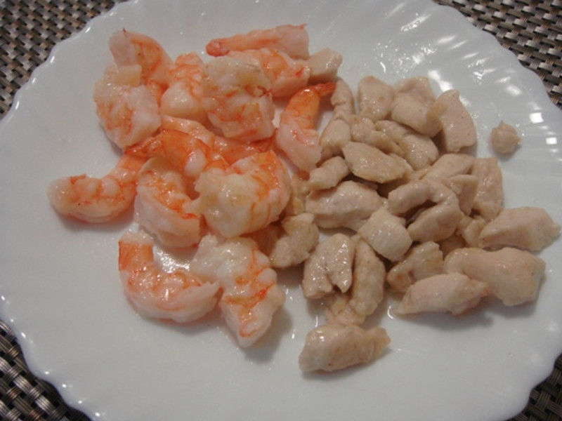 ������׵�����