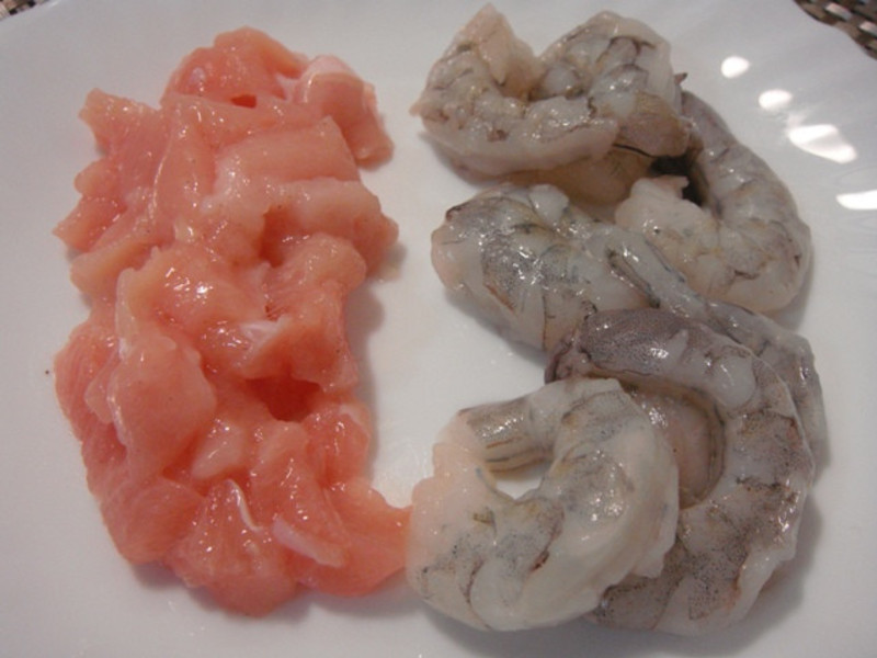 ������׵�����