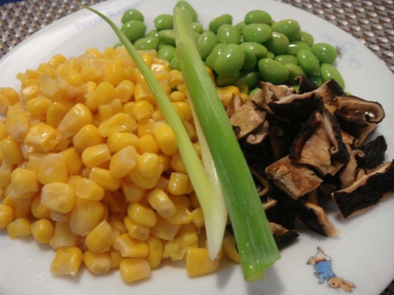 ������׵�����