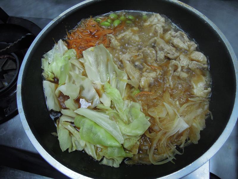 �S��ϵ��-���ӁS������