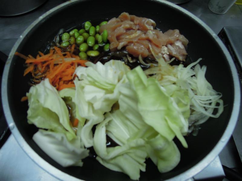 �S��ϵ��-���ӁS������