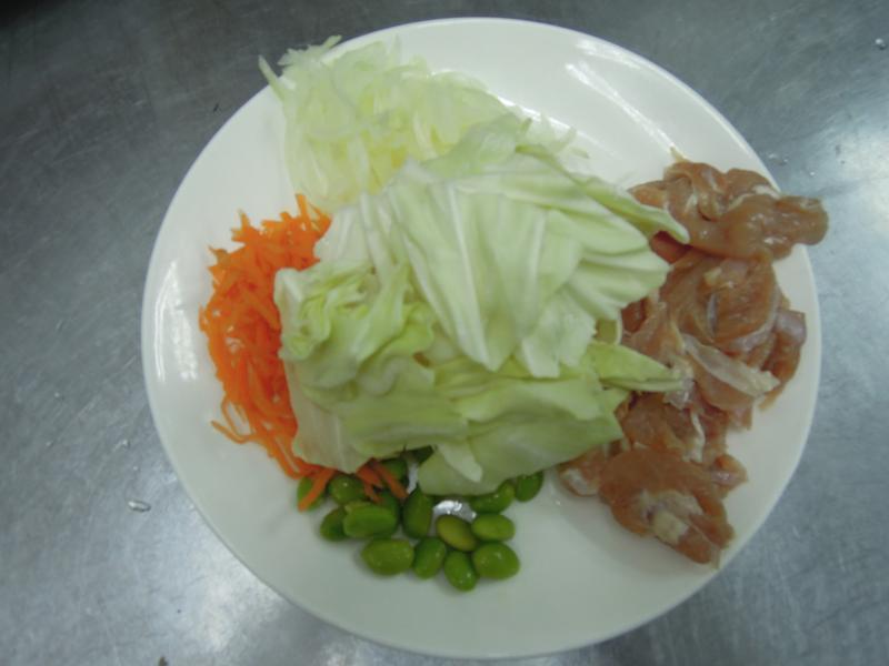 �S��ϵ��-���ӁS������