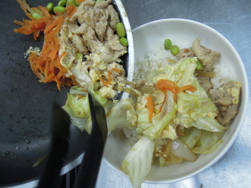 �S��ϵ��-���ӁS������