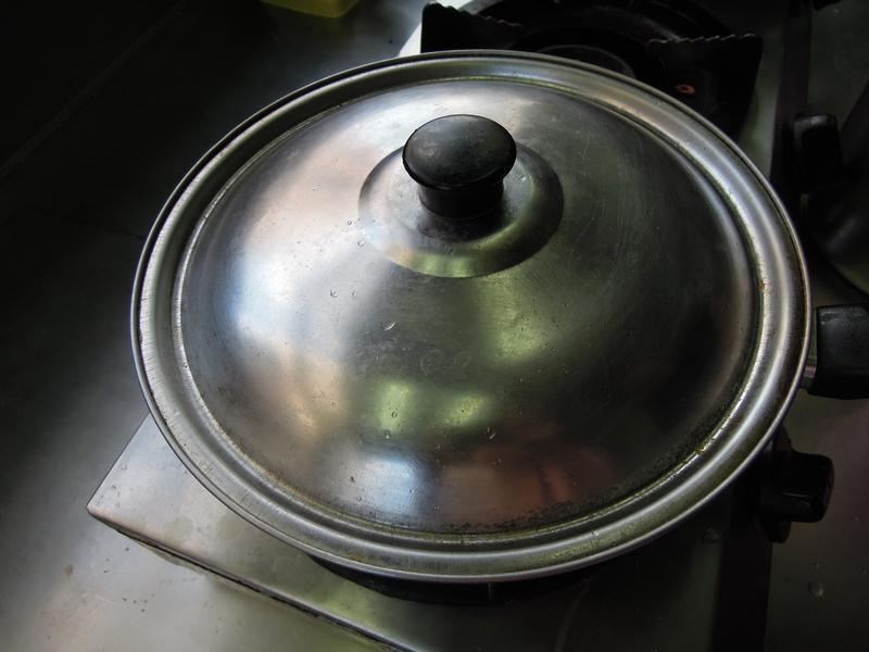 �S��ϵ��-���ӁS������