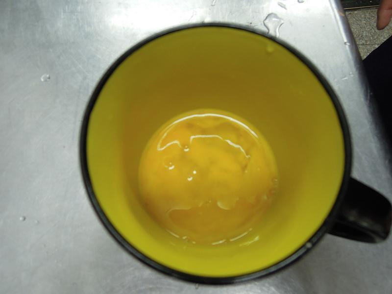 �S��ϵ��-���ӁS������