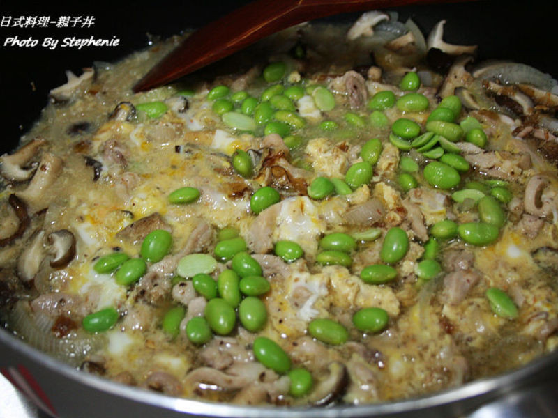 ��ʽ��ζ-���ӁS������