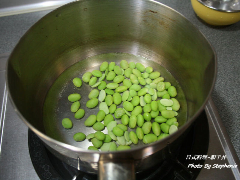 ��ʽ��ζ-���ӁS������