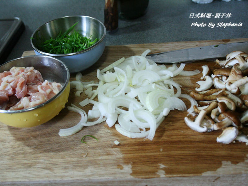 ��ʽ��ζ-���ӁS������