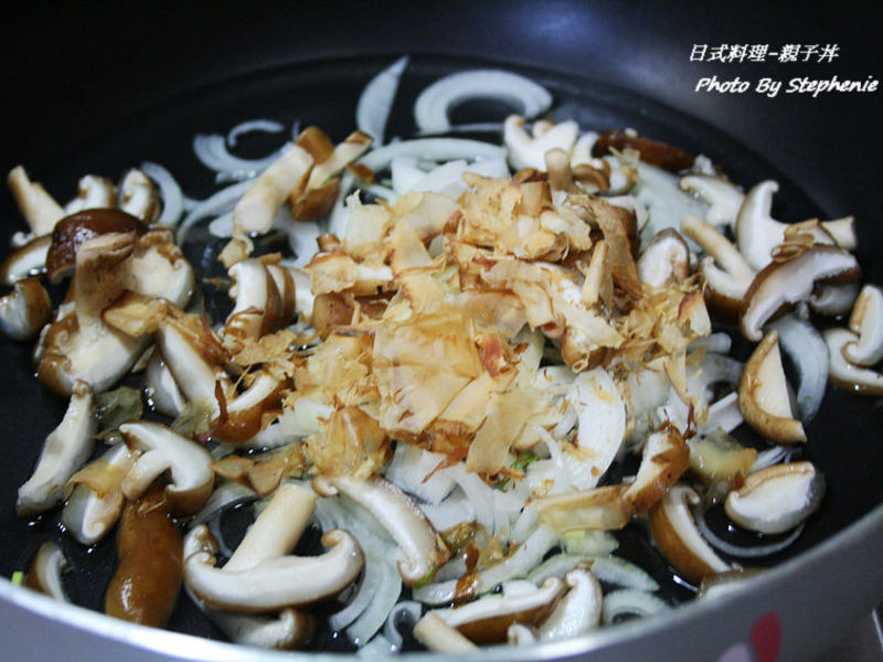 ��ʽ��ζ-���ӁS������