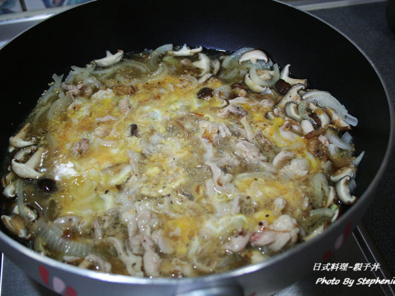 ��ʽ��ζ-���ӁS������