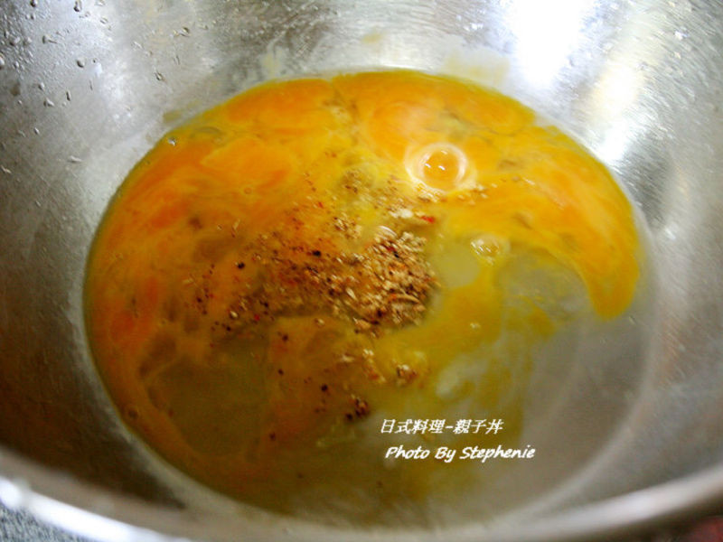 ��ʽ��ζ-���ӁS������