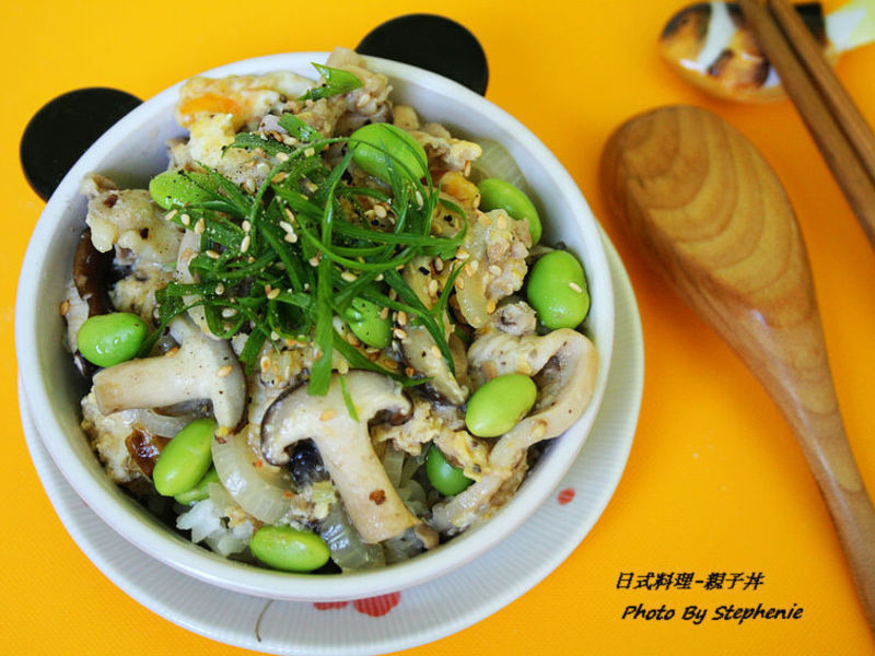 ��ʽ��ζ-���ӁS������