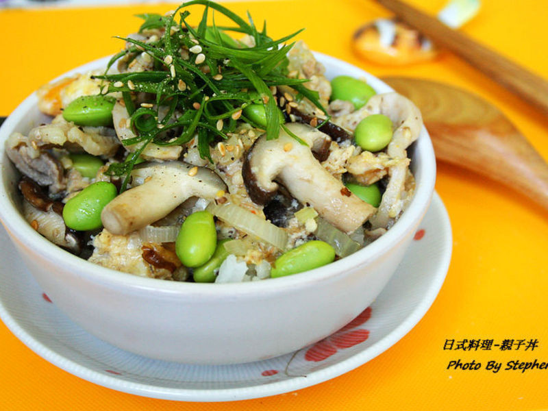 ��ʽ��ζ-���ӁS������