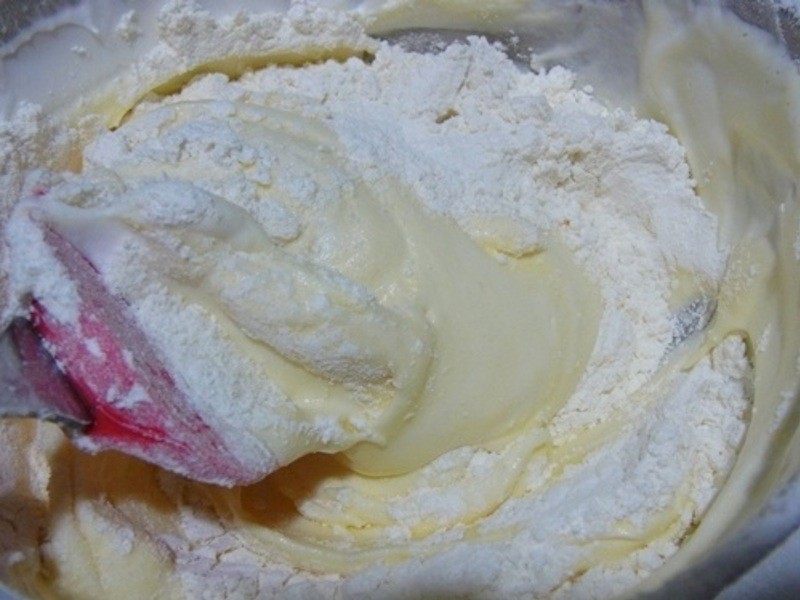 ��ݮ����С���������