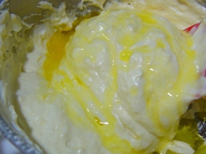 ��ݮ����С���������