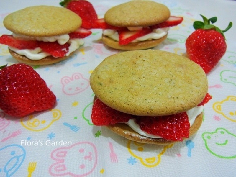 ��ݮ����С���������