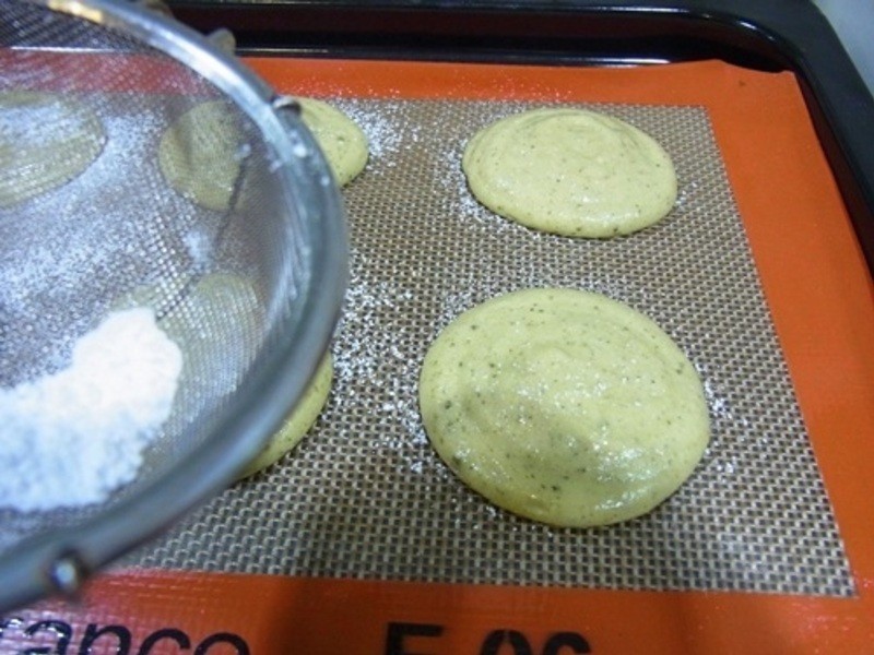 ��ݮ����С���������