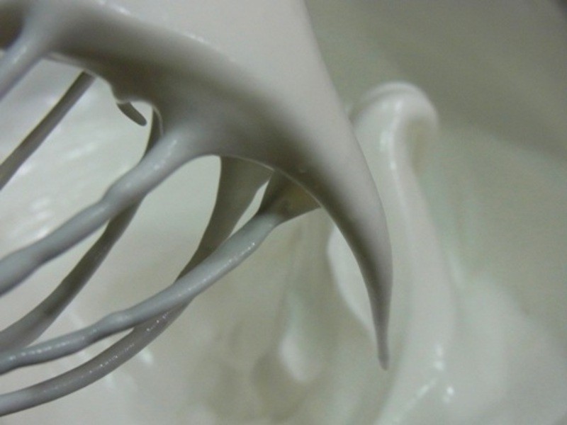 ��ݮ����С���������