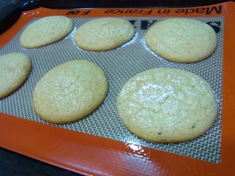 ��ݮ����С���������