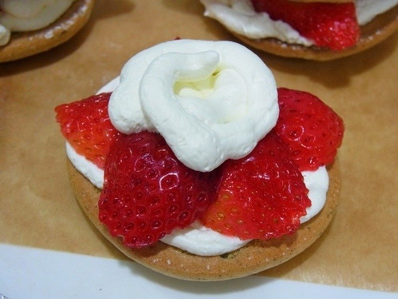 ��ݮ����С���������