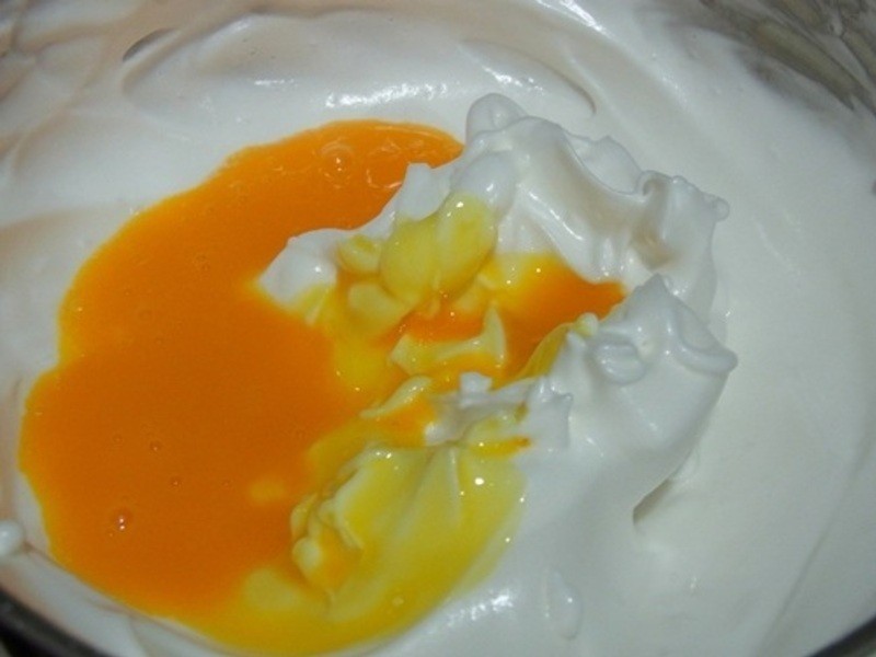 ��ݮ����С���������