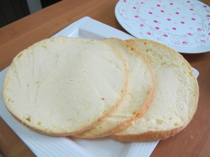 ��Ũ��ݮ�̶����������