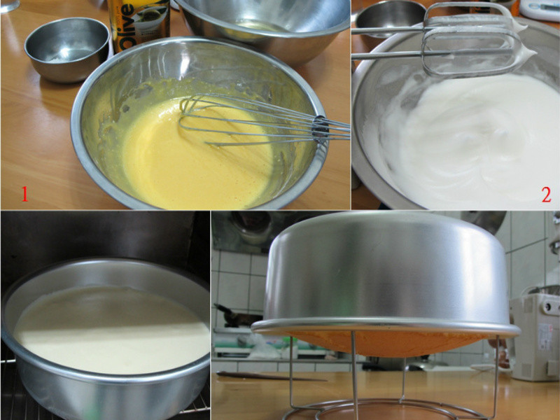 ��Ũ��ݮ�̶����������