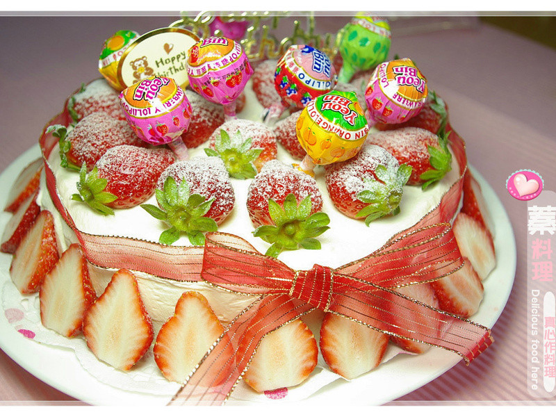 ��Ũ��ݮ�̶����������