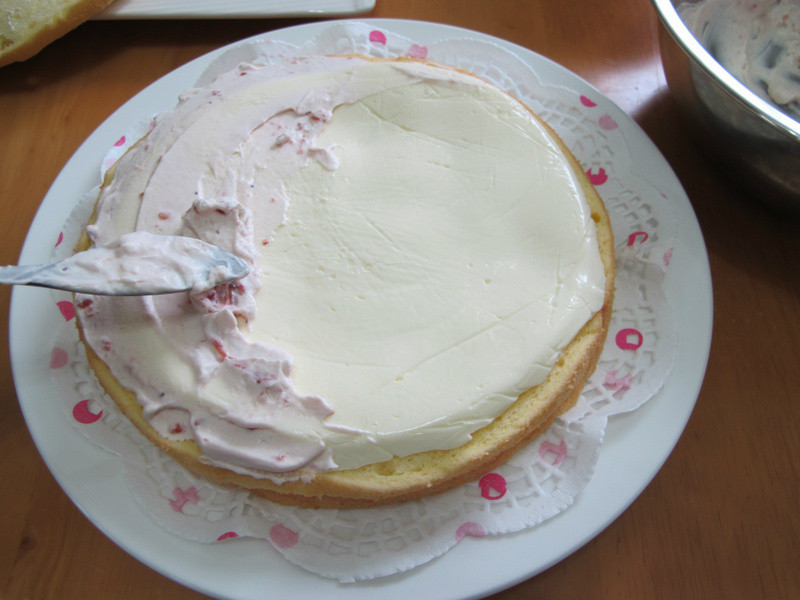 ��Ũ��ݮ�̶����������