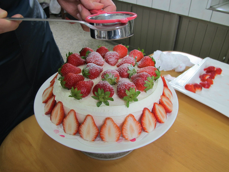 ��Ũ��ݮ�̶����������