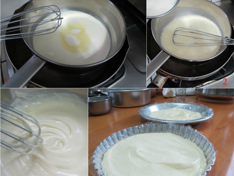 ��Ũ��ݮ�̶����������