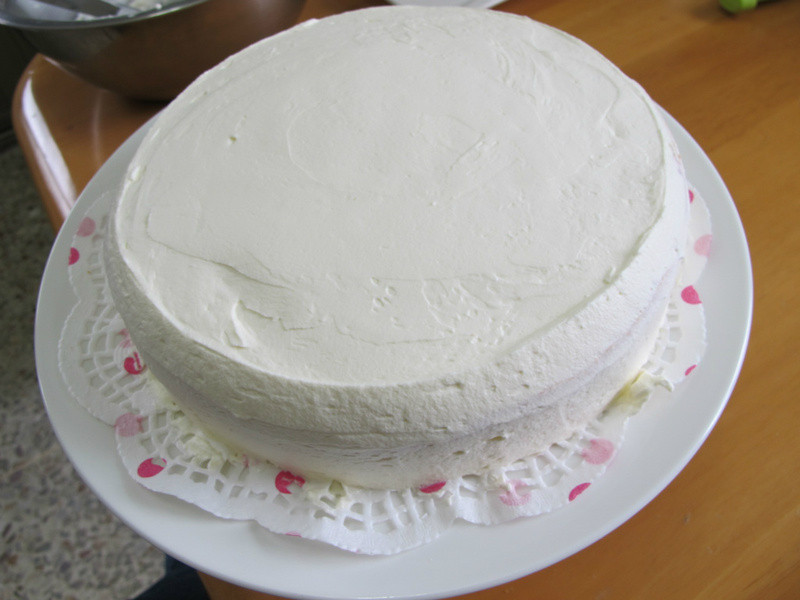 ��Ũ��ݮ�̶����������