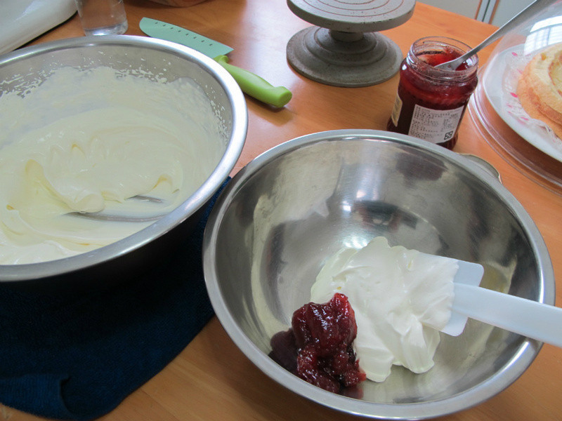 ��Ũ��ݮ�̶����������