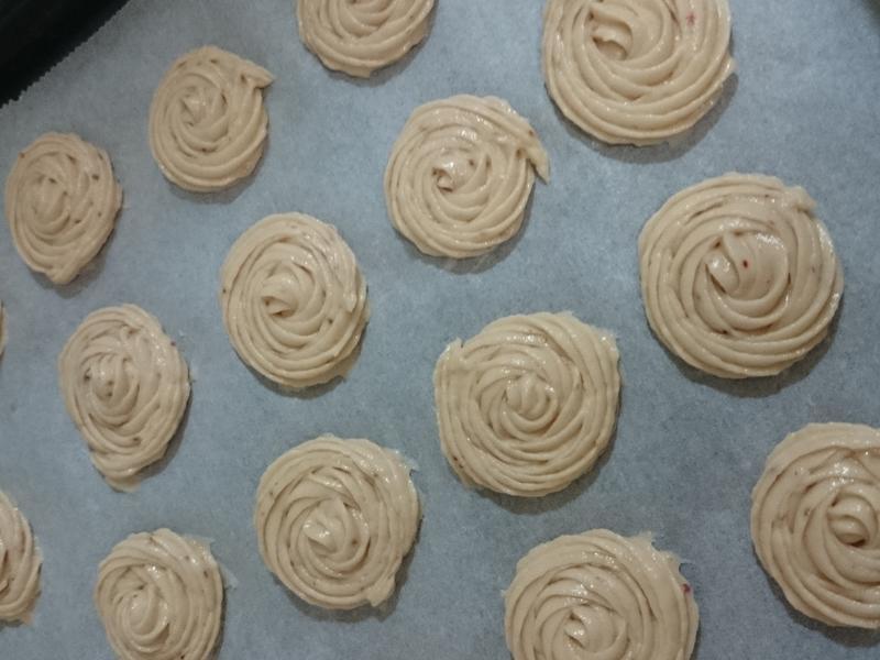 ��ݮ���ֱ��������ǰ棩������