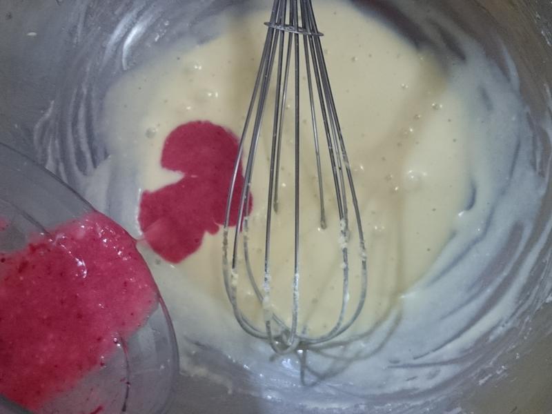 ��ݮ���ֱ��������ǰ棩������