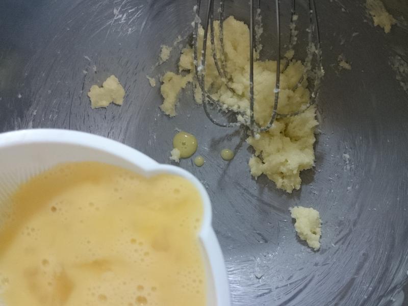 ��ݮ���ֱ��������ǰ棩������