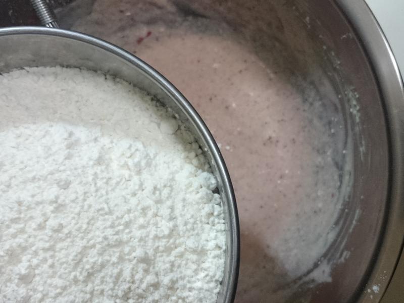 ��ݮ���ֱ��������ǰ棩������