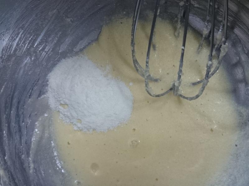 ��ݮ���ֱ��������ǰ棩������