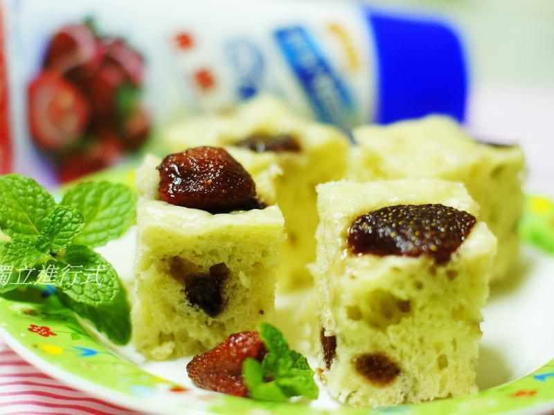 һ����������������ݮ����~ӥ�����������