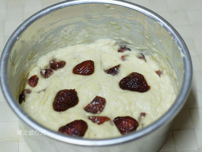 һ����������������ݮ����~ӥ�����������