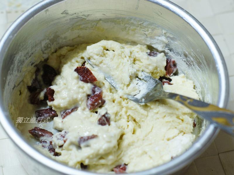 һ����������������ݮ����~ӥ�����������