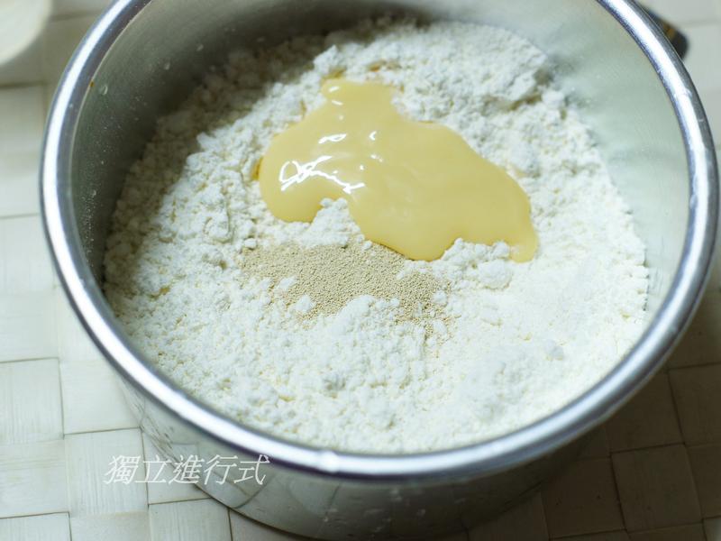 һ����������������ݮ����~ӥ�����������