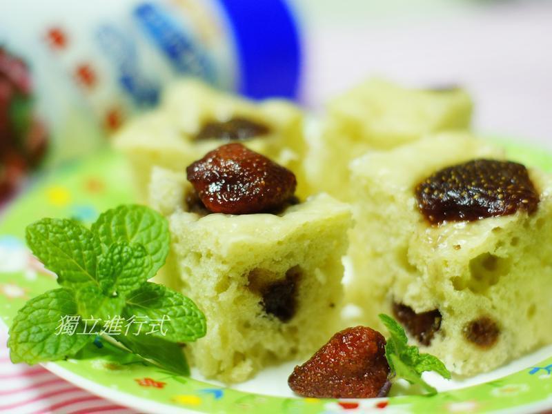 һ����������������ݮ����~ӥ�����������