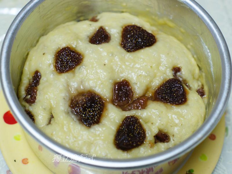 һ����������������ݮ����~ӥ�����������