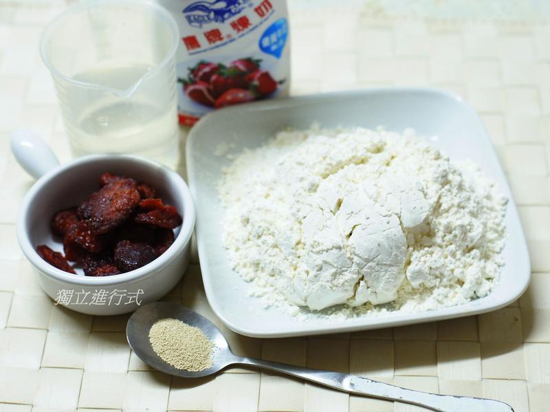 һ����������������ݮ����~ӥ�����������