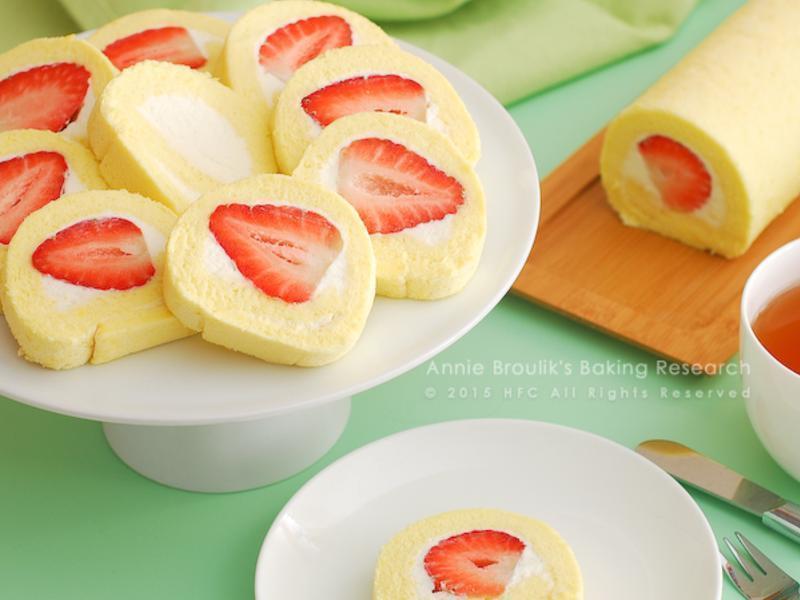 ��ݮ�����͵����������