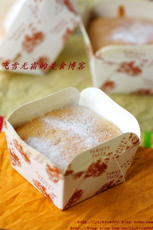 ��ˮ��ݮ�������ĵ��������