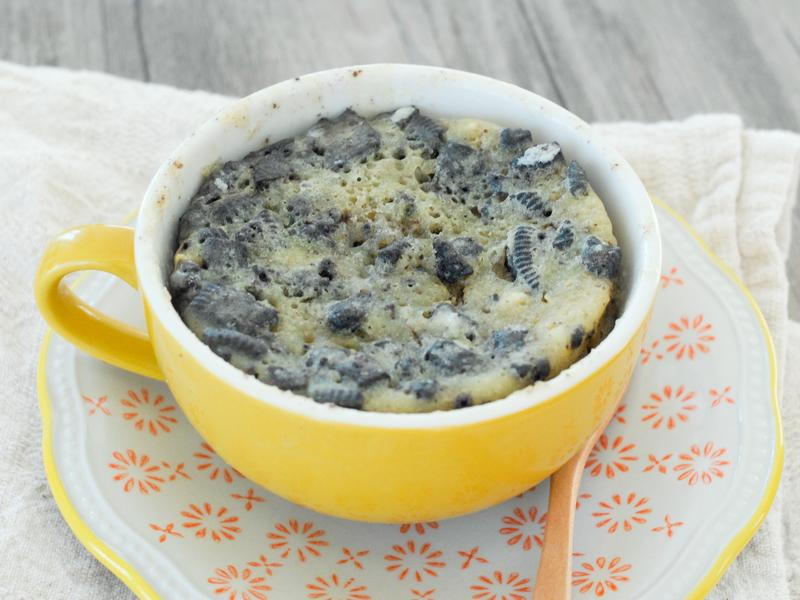 ΢��¯���˱����������