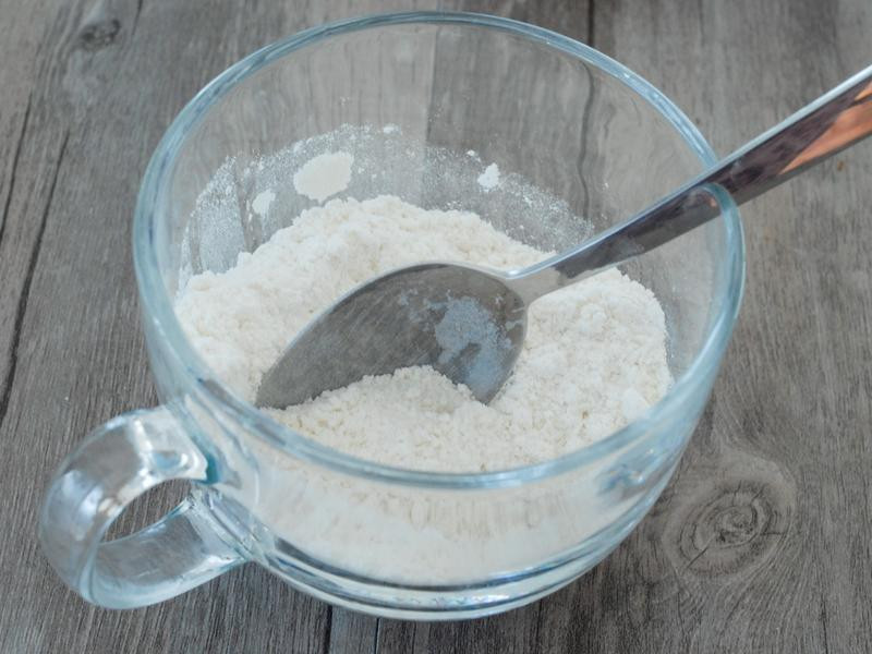 ΢��¯���˱����������