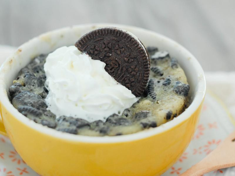 ΢��¯���˱����������